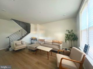 2700 SEARS ST, Philadelphia, PA 19146