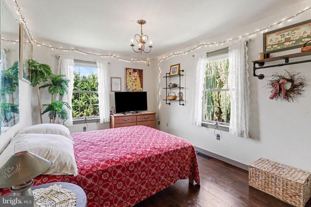 5020 ZEIGLERS CHURCH RD, Spring Grove, PA 17362