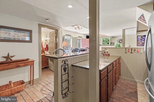5020 ZEIGLERS CHURCH RD, Spring Grove, PA 17362
