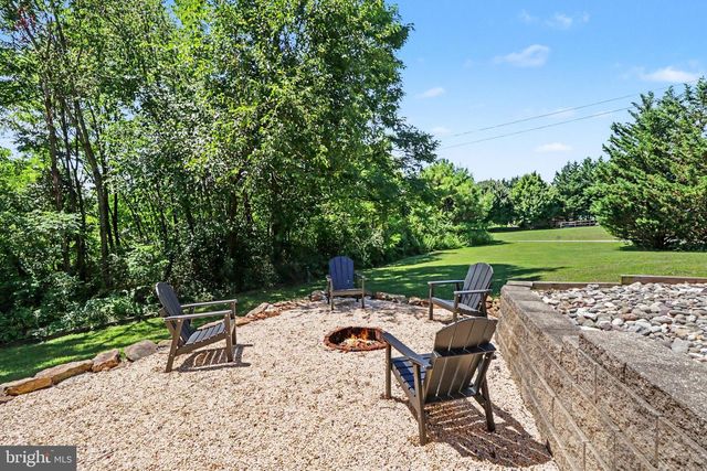 5020 ZEIGLERS CHURCH RD, Spring Grove, PA 17362