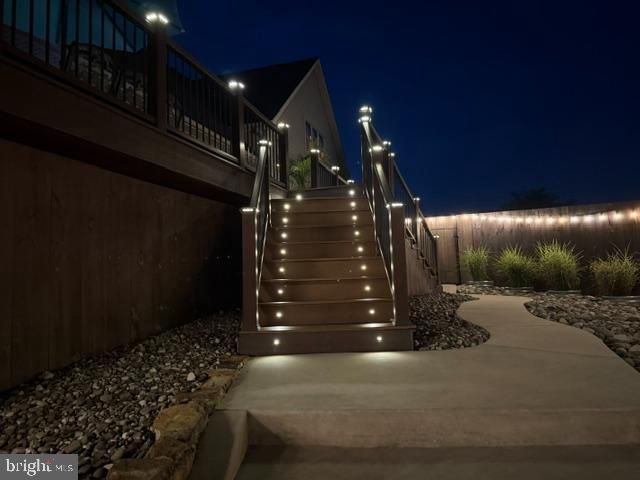 5020 ZEIGLERS CHURCH RD, Spring Grove, PA 17362