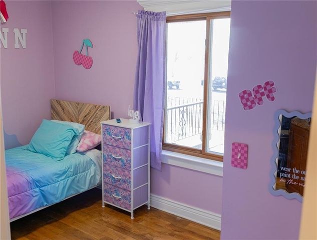 13348 185th Street, Linwood, KS 66052