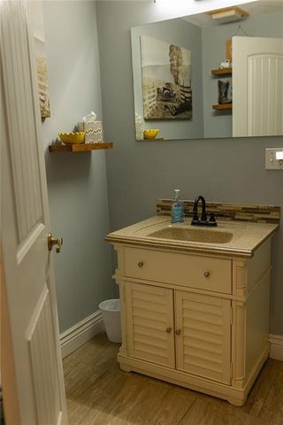 13348 185th Street, Linwood, KS 66052