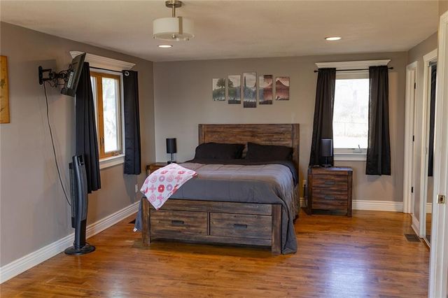 13348 185th Street, Linwood, KS 66052