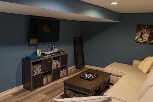 13348 185th Street, Linwood, KS 66052