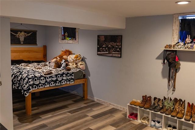 13348 185th Street, Linwood, KS 66052