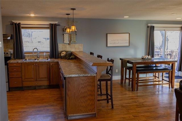 13348 185th Street, Linwood, KS 66052