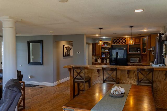 13348 185th Street, Linwood, KS 66052