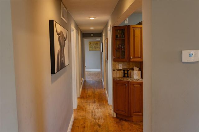 13348 185th Street, Linwood, KS 66052