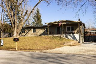 13348 185th Street, Linwood, KS 66052