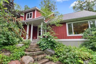 1116 Woodland Trail, Northfield, MN 55057