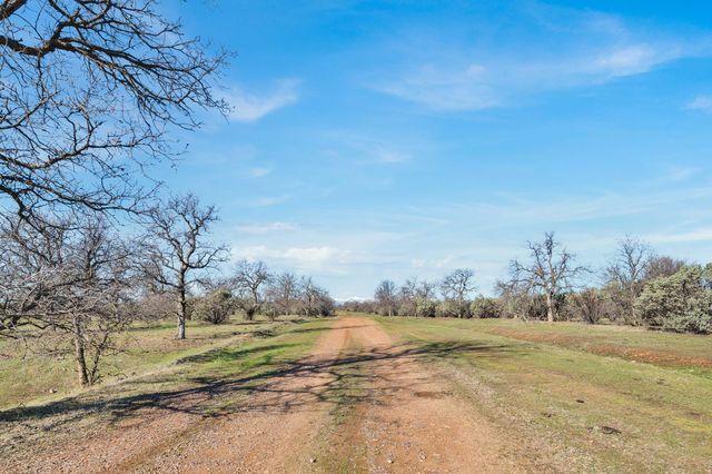 LOT 26 LAWNDALE, Cottonwood, CA 96022