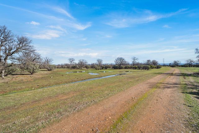 LOT 26 LAWNDALE, Cottonwood, CA 96022