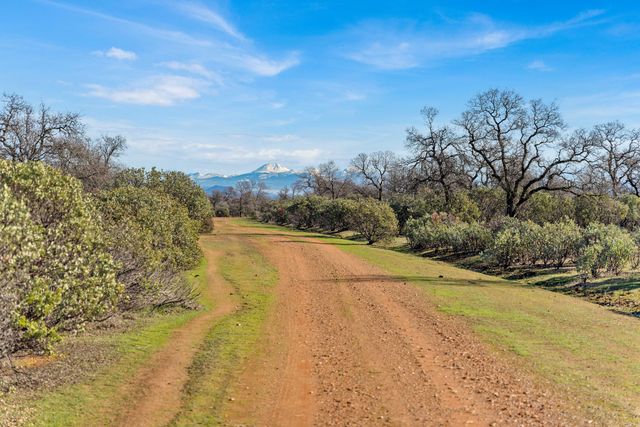 LOT 26 LAWNDALE, Cottonwood, CA 96022