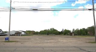 5200 Morrish Road, Swartz Creek, MI 48473