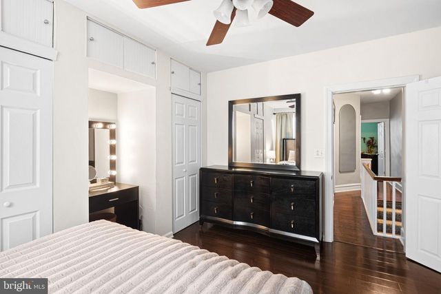 1721 JOHNSTON ST, Philadelphia, PA 19145