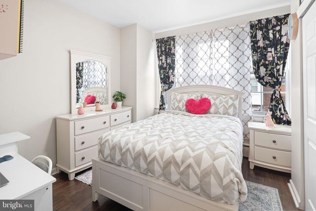 1721 JOHNSTON ST, Philadelphia, PA 19145