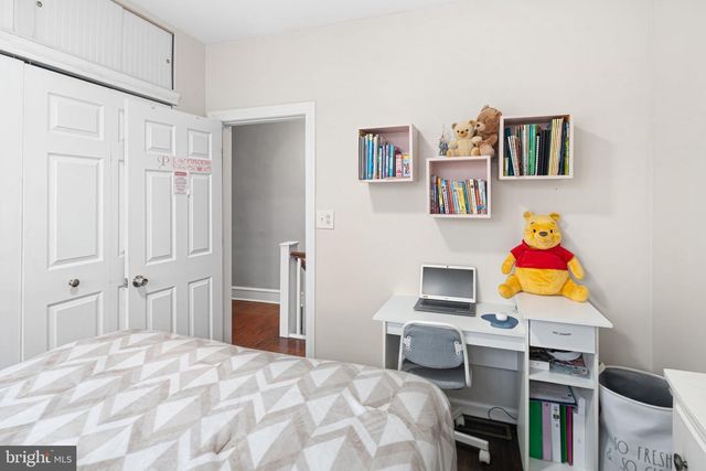 1721 JOHNSTON ST, Philadelphia, PA 19145