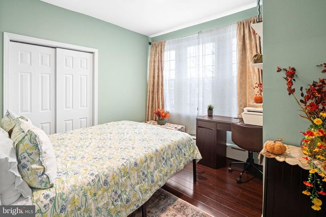 1721 JOHNSTON ST, Philadelphia, PA 19145