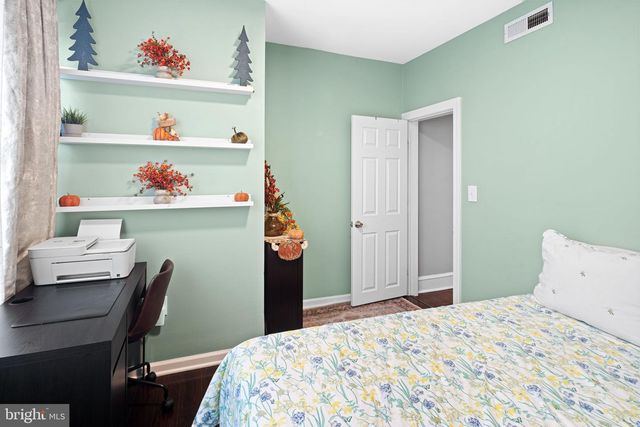 1721 JOHNSTON ST, Philadelphia, PA 19145