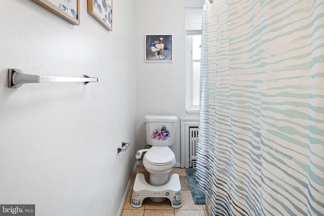 1721 JOHNSTON ST, Philadelphia, PA 19145