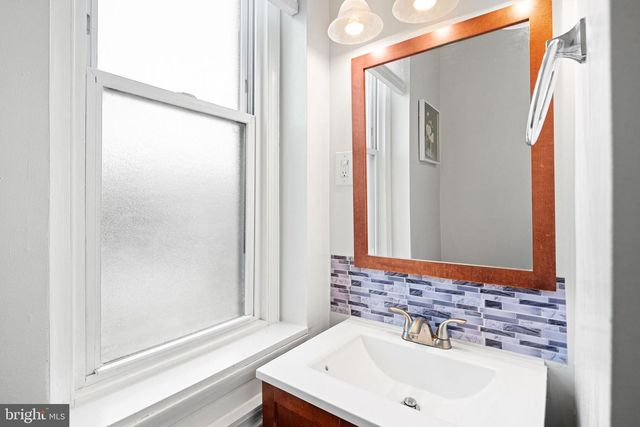 1721 JOHNSTON ST, Philadelphia, PA 19145