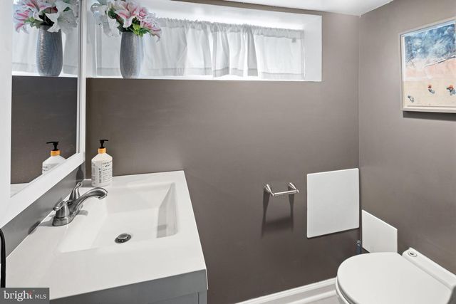 1721 JOHNSTON ST, Philadelphia, PA 19145