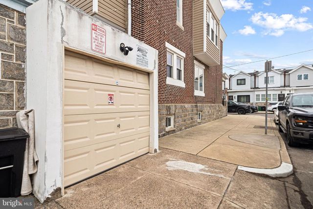 1721 JOHNSTON ST, Philadelphia, PA 19145