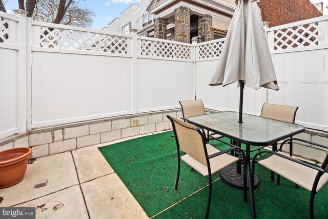 1721 JOHNSTON ST, Philadelphia, PA 19145