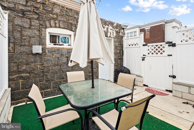 1721 JOHNSTON ST, Philadelphia, PA 19145