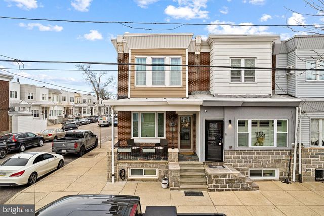 1721 JOHNSTON ST, Philadelphia, PA 19145