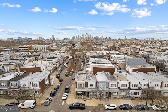 1721 JOHNSTON ST, Philadelphia, PA 19145