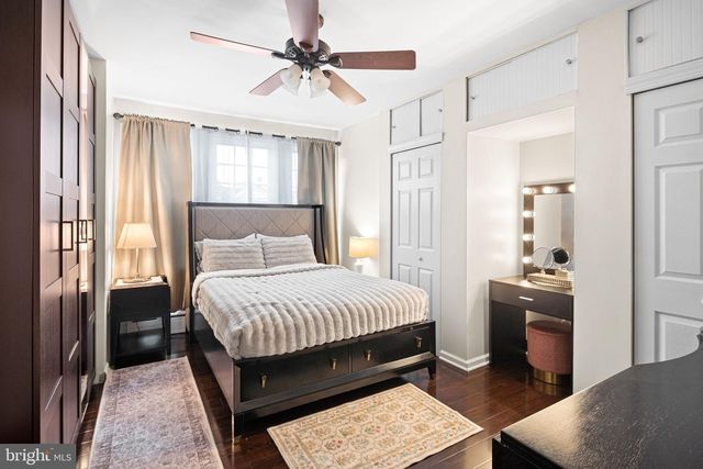 1721 JOHNSTON ST, Philadelphia, PA 19145