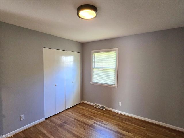 2402 Chatham Drive, Greensboro, NC 27408