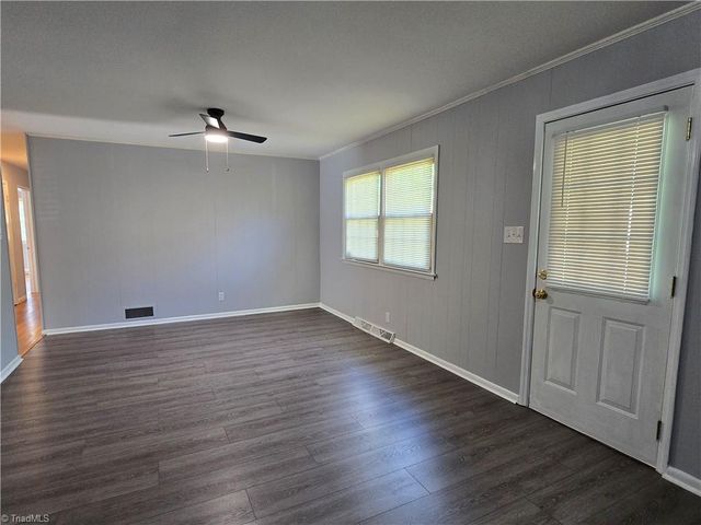 2402 Chatham Drive, Greensboro, NC 27408