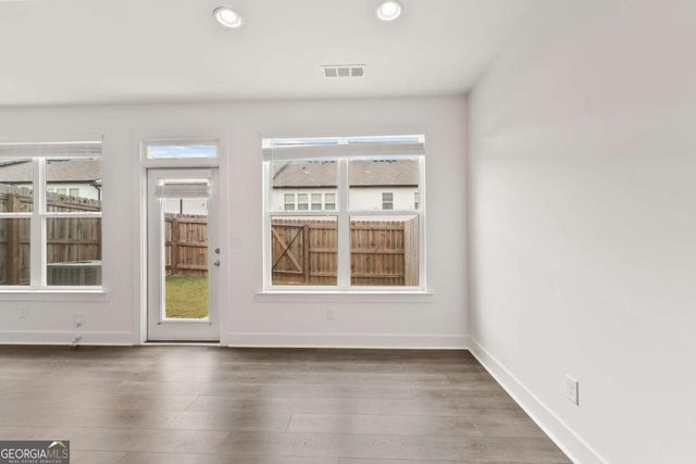 98 Auburn Valley Way, Auburn, GA 30011