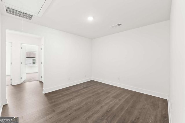 98 Auburn Valley Way, Auburn, GA 30011