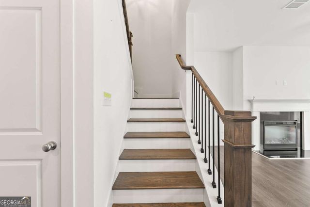 98 Auburn Valley Way, Auburn, GA 30011