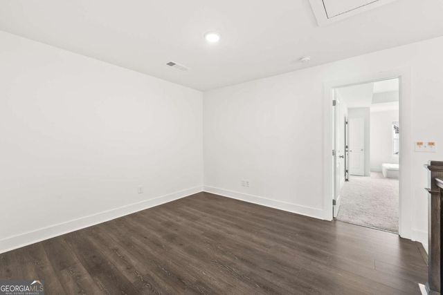 98 Auburn Valley Way, Auburn, GA 30011