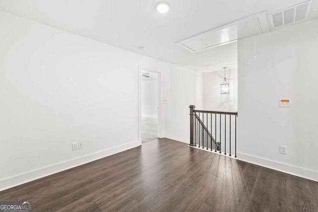 98 Auburn Valley Way, Auburn, GA 30011