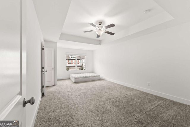 98 Auburn Valley Way, Auburn, GA 30011