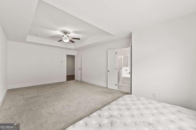 98 Auburn Valley Way, Auburn, GA 30011