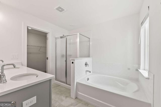 98 Auburn Valley Way, Auburn, GA 30011