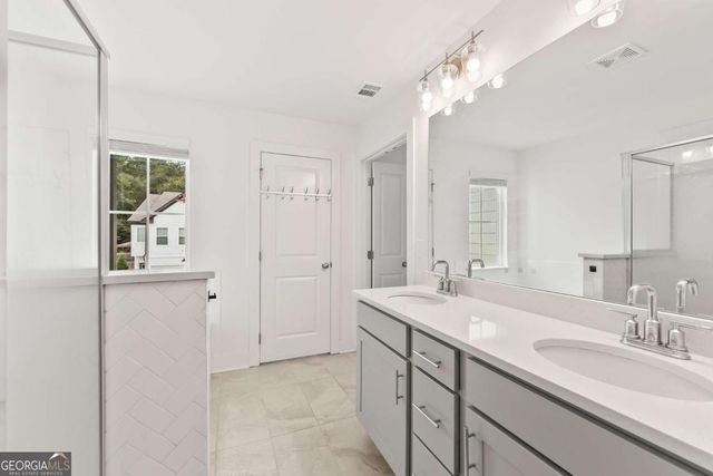 98 Auburn Valley Way, Auburn, GA 30011