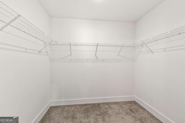 98 Auburn Valley Way, Auburn, GA 30011