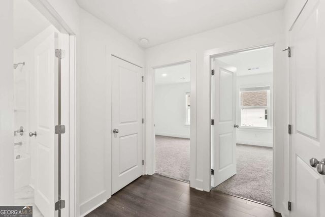 98 Auburn Valley Way, Auburn, GA 30011