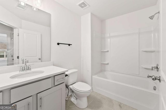 98 Auburn Valley Way, Auburn, GA 30011