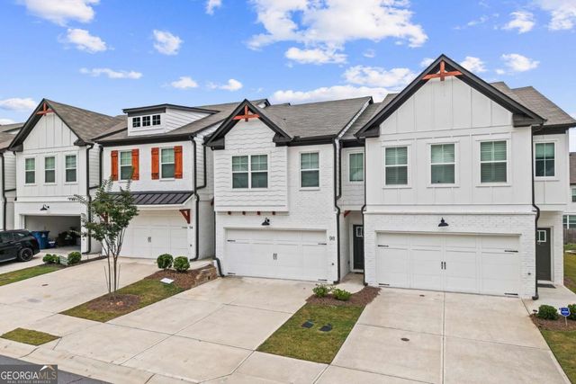 98 Auburn Valley Way, Auburn, GA 30011