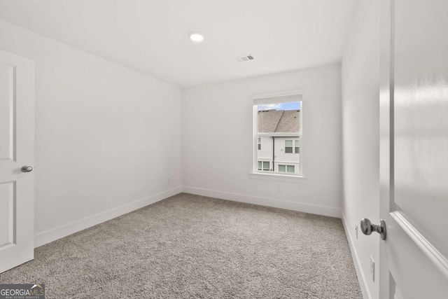 98 Auburn Valley Way, Auburn, GA 30011