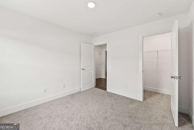 98 Auburn Valley Way, Auburn, GA 30011